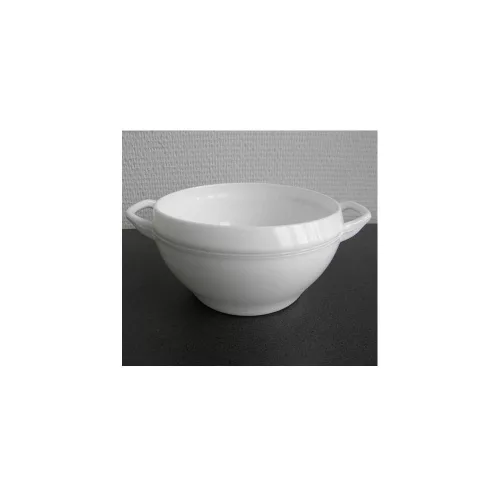 ARC REST-OPÁL leveses csésze 54 cl