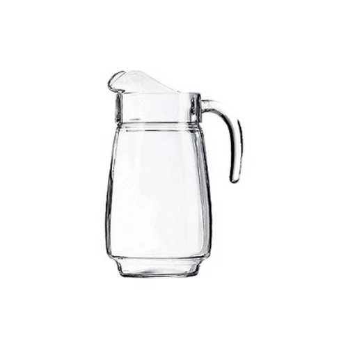 ARC TIVOLI kancsó 2,3 liter