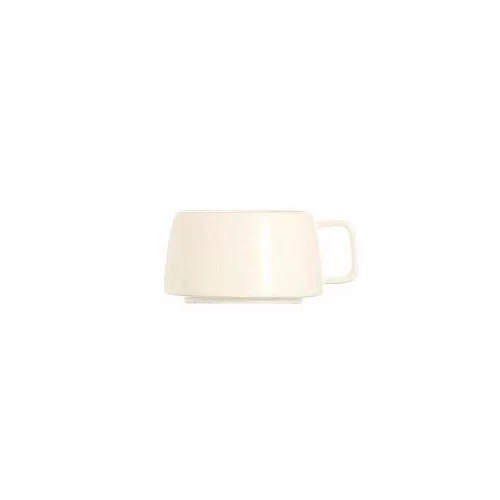 ARC FJORDS porcelán csésze 35 cl