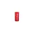 Arc COCA-COLA üdítős pohár FROZEN PIROS 27cl