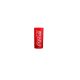 Arc COCA-COLA üdítős pohár FROZEN PIROS 27cl