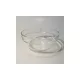 ARC EMPILABLE salátástál ø 14 cm 62,5 cl
