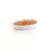ARC SMART CUISINE ovál mély tál 25x15x5,5 cm