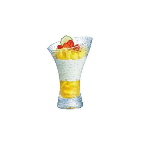 Arc JAZZED FROZEN FAGYLALTKEHELY 41 cl (6 db)