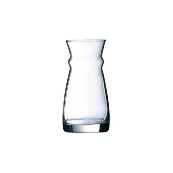 ARC FLUID caraffa 0,25 liter
