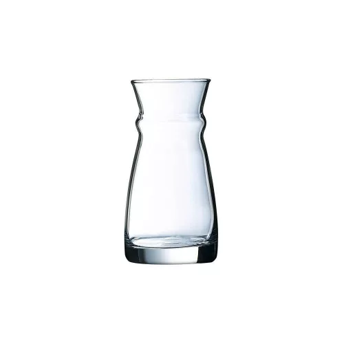ARC FLUID caraffa 0,25 liter