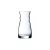ARC FLUID caraffa 0,25 liter