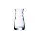 ARC FLUID caraffa 0,25 liter