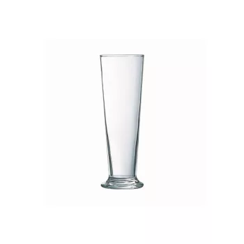 LINZ sörös pohár 39 cl