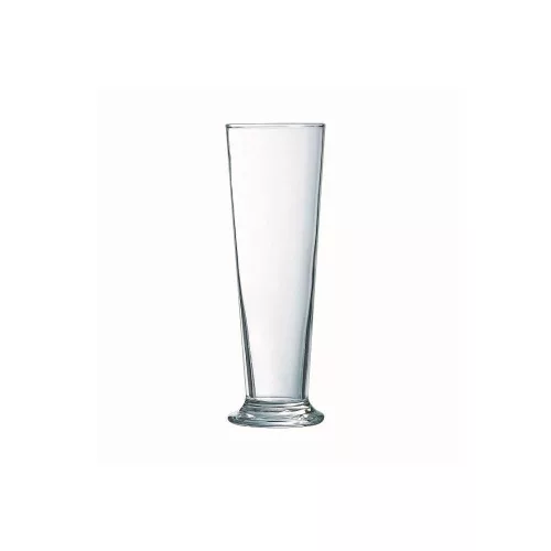 LINZ sörös pohár 39 cl