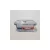 ARC PURE BOX ACTIVE üveg doboz 18x13x6,6 cm 122 cl