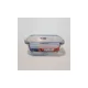 ARC PURE BOX ACTIVE üveg doboz 18x13x6,6 cm 122 cl