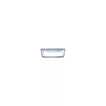 ARC PURE BOX ACTIVE üveg doboz 22x15x7 cm 197 cl