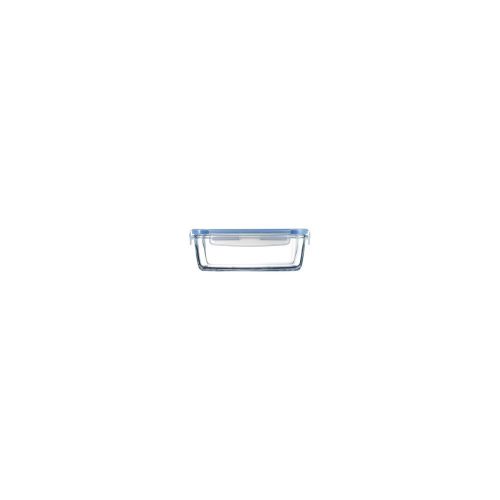 ARC PURE BOX ACTIVE üveg doboz 22x15x7 cm 197 cl
