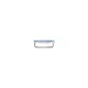 ARC PURE BOX ACTIVE üveg doboz 22x15x7 cm 197 cl