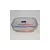 ARC PURE BOX ACTIVE üveg doboz 16x11x6 cm 82 cl