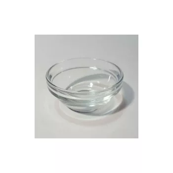 ARC EMPILABLE salátástál ø 6 cm 3,5 cl
