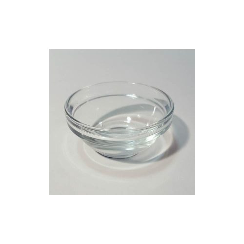 ARC EMPILABLE salátástál ø 6 cm 3,5 cl