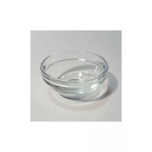 ARC EMPILABLE salátástál ø 6 cm 3,5 cl