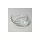 ARC EMPILABLE salátástál ø 6 cm 3,5 cl
