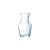 ARC VIN caraffa 1 liter