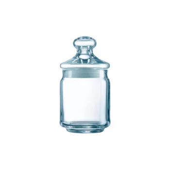 Arc POT CLUB trans. 0,28 L