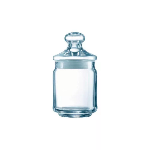 Arc POT CLUB trans. 0,28 L