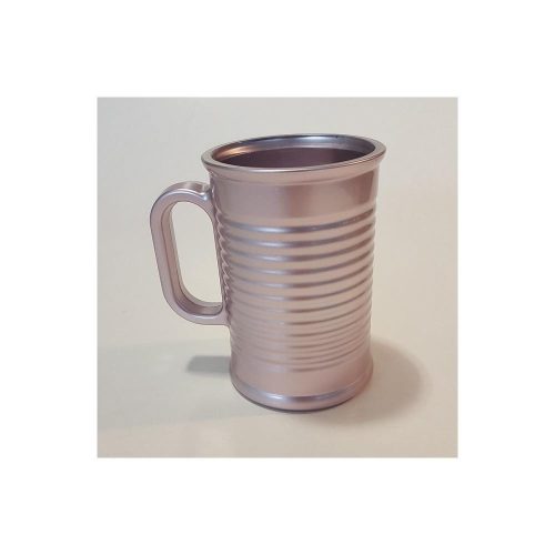 ARC CONSERVE MOI ALU ROSE bögre 32 cl