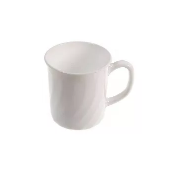 ARC OPÁL-ARCOROC bögre 29 cl