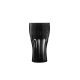 Arc COCA-COLA üdítős pohár MIRROR BLACK 37 cl