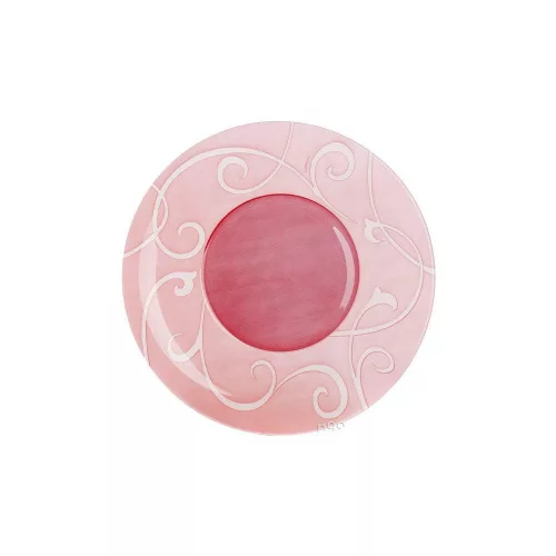 ARC PLENITUDE ROUGE tányér mély ø 21,5 cm