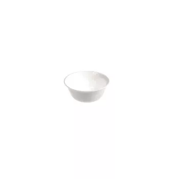 ARC CARINE fehér salátás tálka ø 12 cm