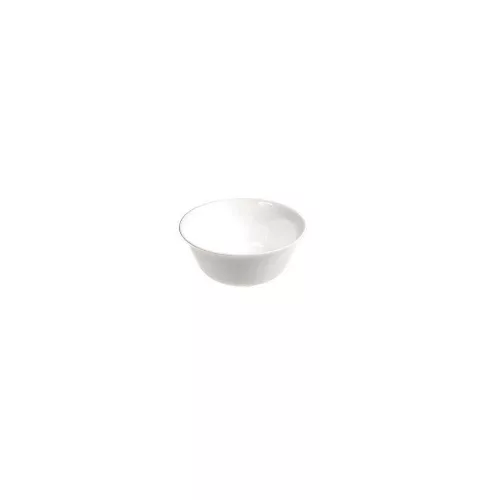 ARC CARINE fehér salátás tálka ø 12 cm