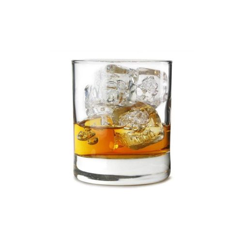 ARC ISLANDE FB whiskys pohár 30 cl (6 db)