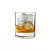 ARC ISLANDE FB whiskys pohár 30 cl (6 db)