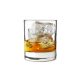 ARC ISLANDE FB whiskys pohár 30 cl (6 db)
