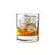 ARC ISLANDE FB whiskys pohár 30 cl (6 db)