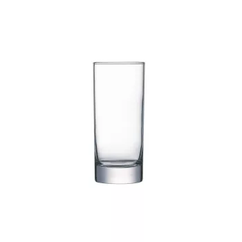 ARC ISLANDE FH üdítős pohár 36 cl (6 db)