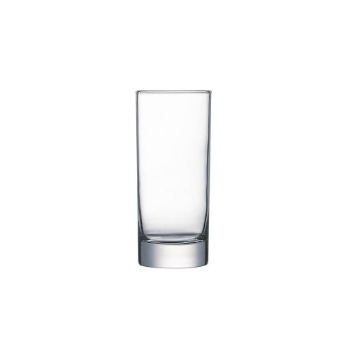 ARC ISLANDE FH üdítős pohár 36 cl (6 db)