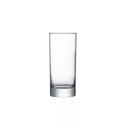 ARC ISLANDE FH üdítős pohár 36 cl (6 db)