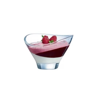 JAZZED FAGYLALTKEHELY 25 cl (6 db)