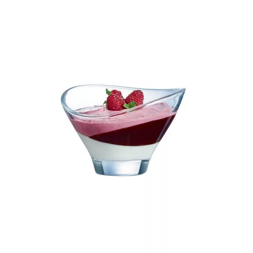 JAZZED FAGYLALTKEHELY 25 cl (6 db)
