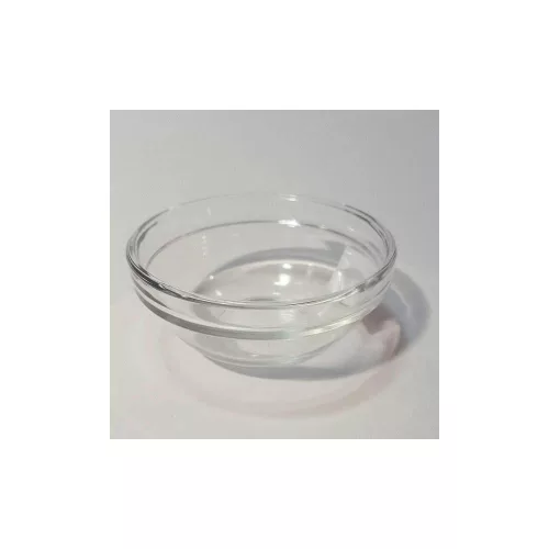 ARC EMPILABLE salátástál ø 9 cm 15 cl