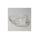 ARC EMPILABLE salátástál ø 9 cm 15 cl