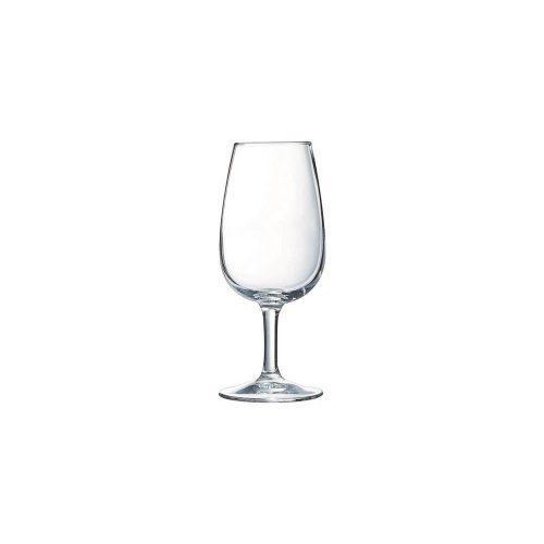 ARC VITICOLE kóstoltatós kehely 21,5 cl (6 db)