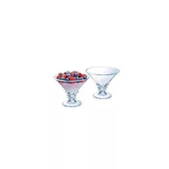 Arc PALMIER TRANS talpas kehely 21 cl