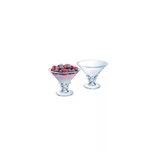 Arc PALMIER TRANS talpas kehely 21 cl