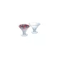 Arc PALMIER TRANS talpas kehely 21 cl