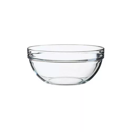 ARC EMPILABLE salátástál ø 29 cm 6 liter