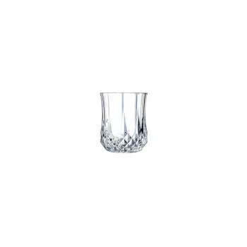 ARC ECLAT LONGCHAMP FB likőrös pohár 4,5 cl (6 db)